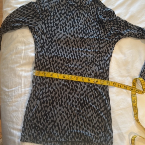 Moda internacional ⭐️🔥Top - Picture 8 of 9